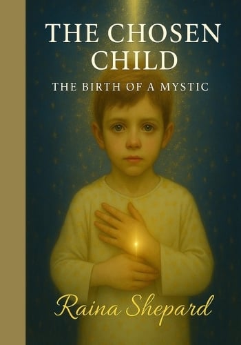 The Chosen Child