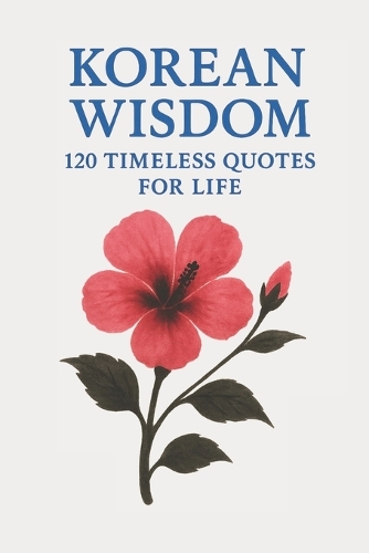 Korean Wisdom