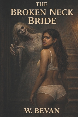 The Broken Neck Bride