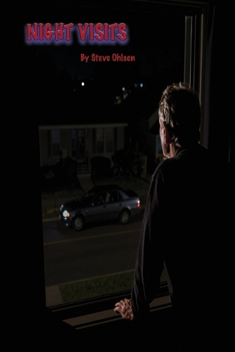 Night Visits