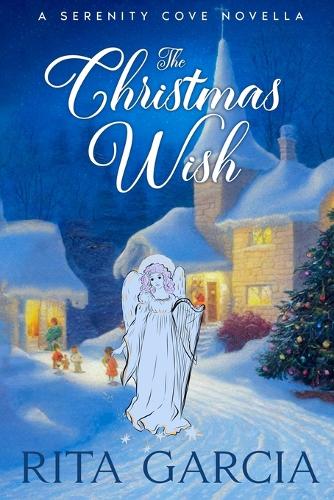 The Christmas Wish