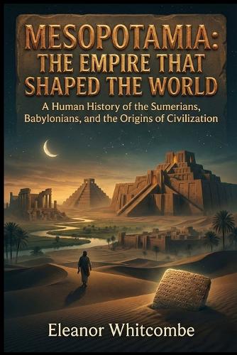Mesopotamia