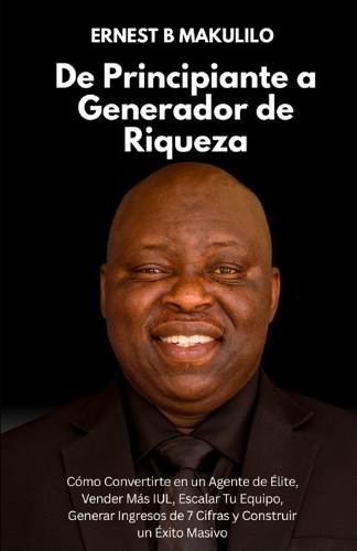 De Principiante a Generador de Riqueza
