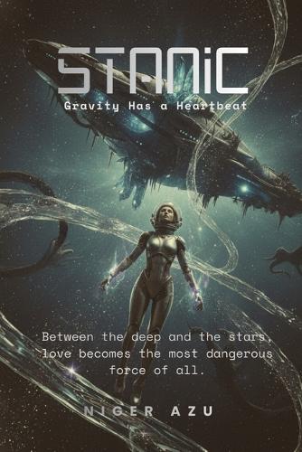 Stanic