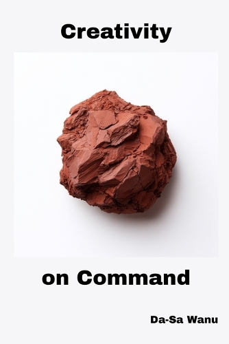 Creativity on Command
