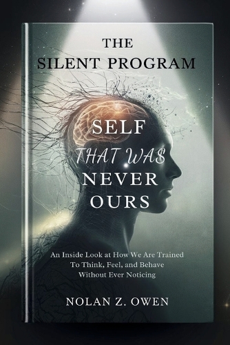 The Silent Program