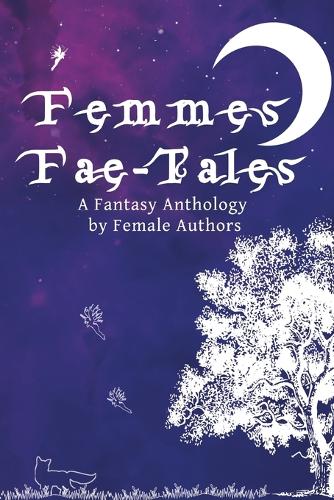 Femmes-Fae Tales