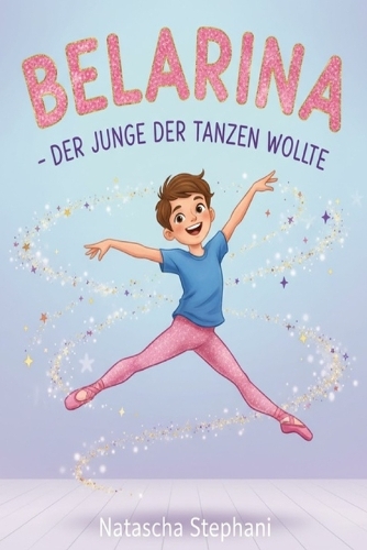 Belarina