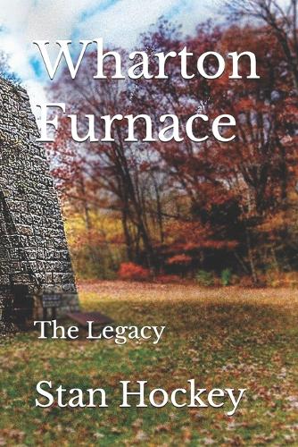 Wharton Furnace
