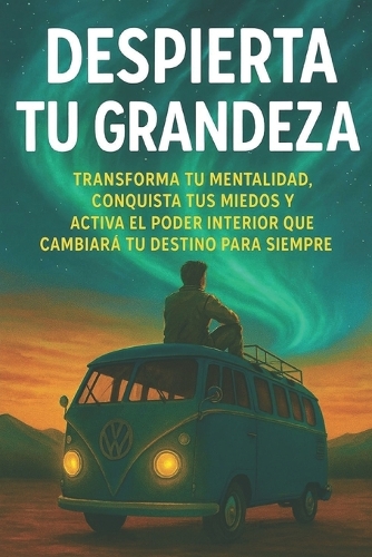 Despierta Tu Grandeza