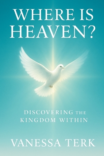 Where Is Heaven?