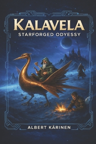 Kalevala