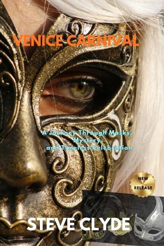 Venice Carnival