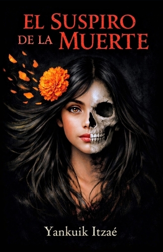 El Suspiro de la Muerte