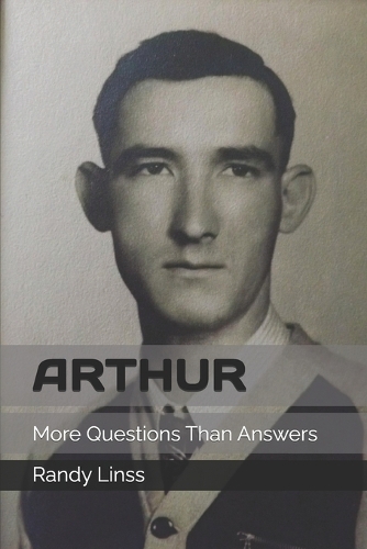 Arthur