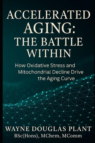 Accelerated Aging