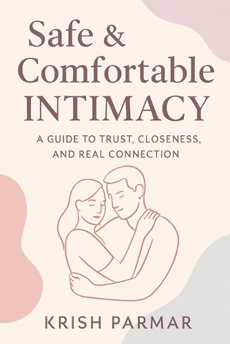 Comfort & Connection