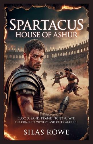 Spartacus