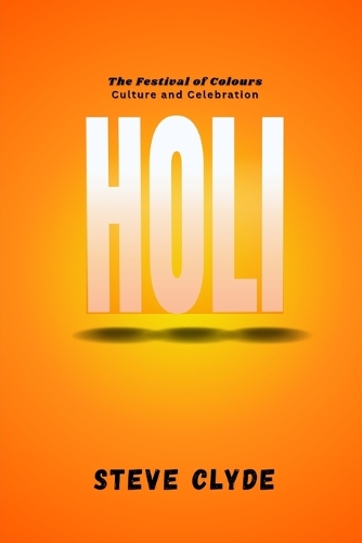 Holi