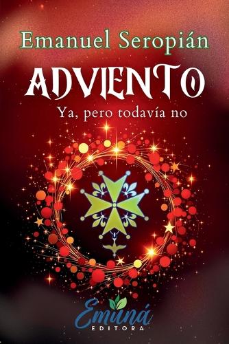 Adviento