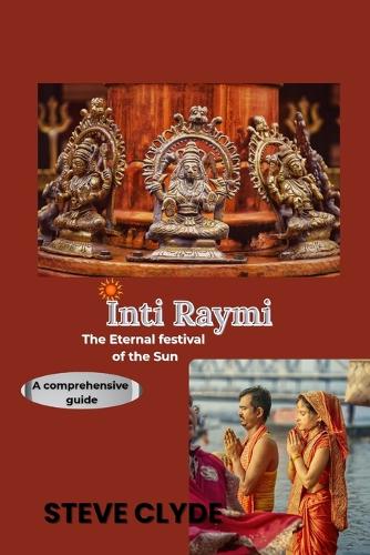 Inti Raymi