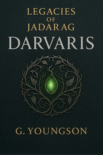 Darvaris