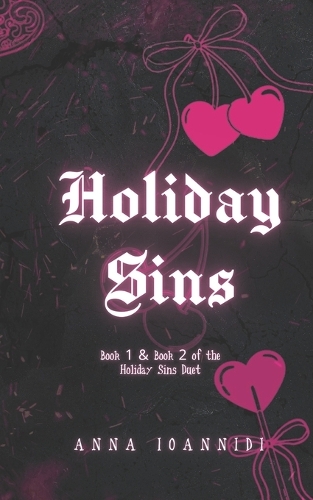 Holiday Sins