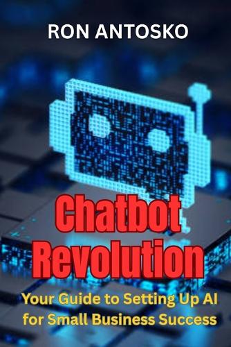 Chatbot Revolution