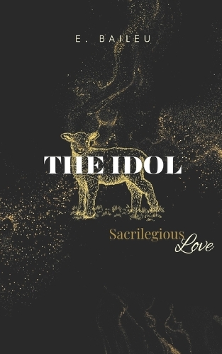 The Idol