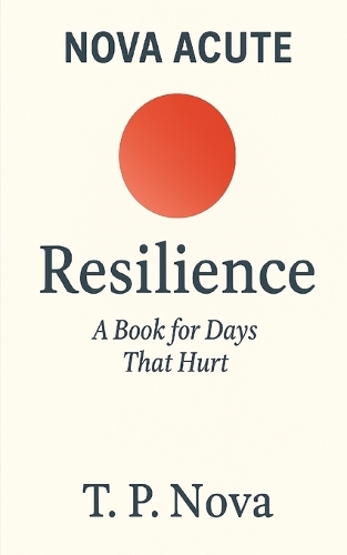 Resilience