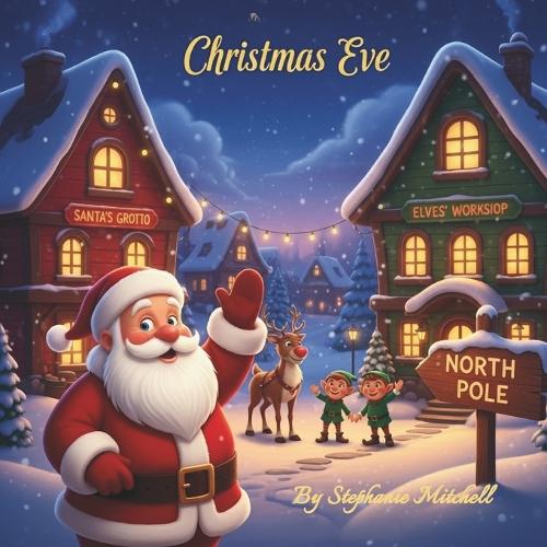 Christmas Eve