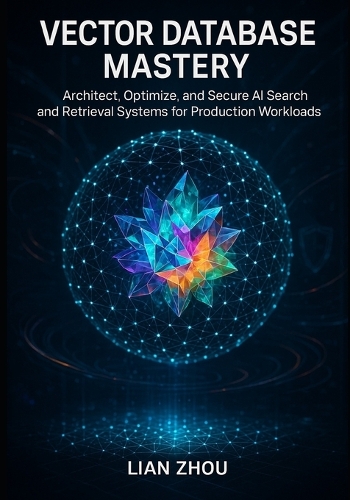 Vector Database Mastery