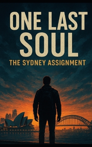 One last Soul