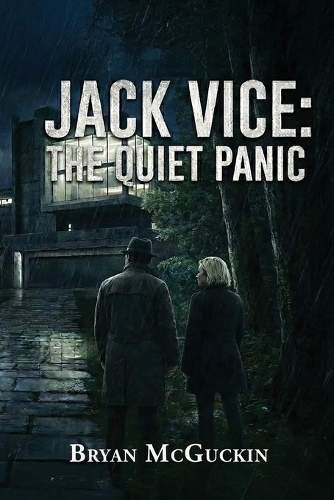 Jack Vice
