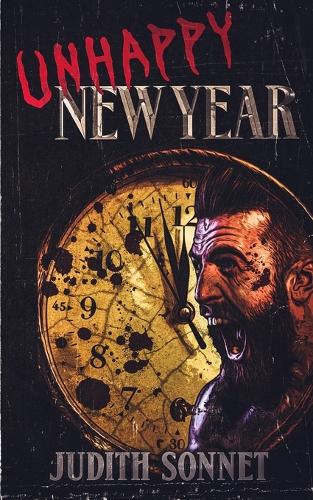 Unhappy New Year