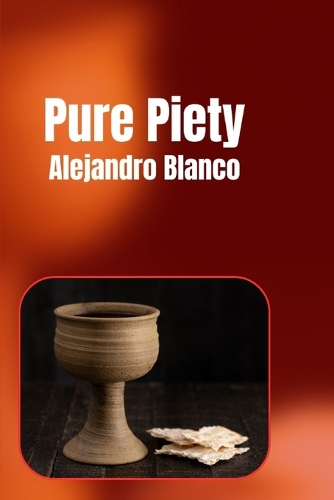 Pure Piety