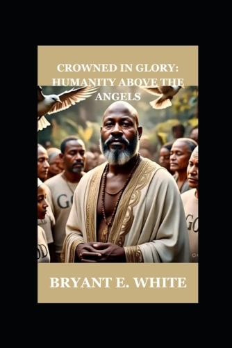 Crowned On Glory