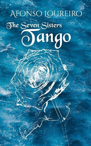 Tango