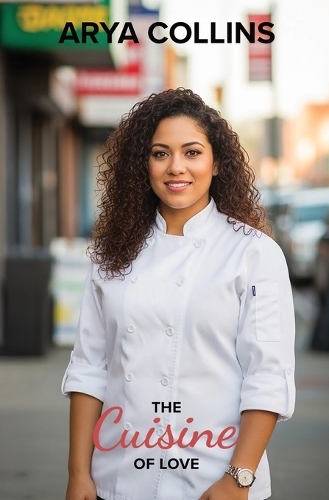 The Cuisine of Love