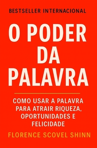 O Poder Da Palavra