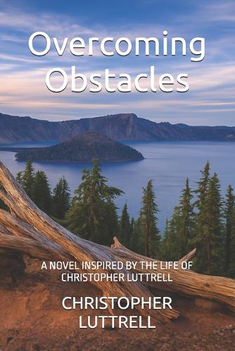 Overcoming Obstacles