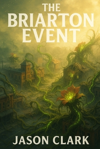 The Briarton Event