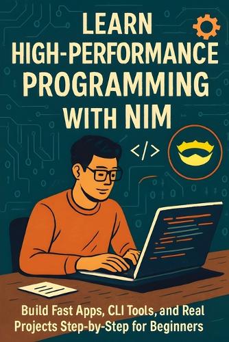 Learn High-Performance Programming with Nim