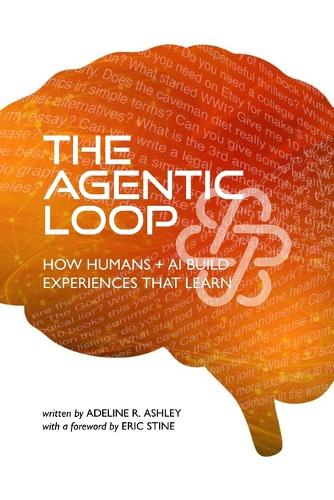The Agentic Loop