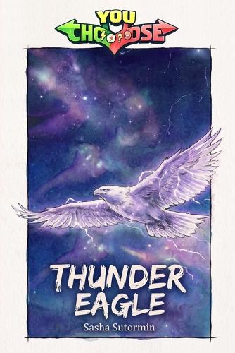 Thunder Eagle