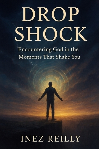 Drop Shock