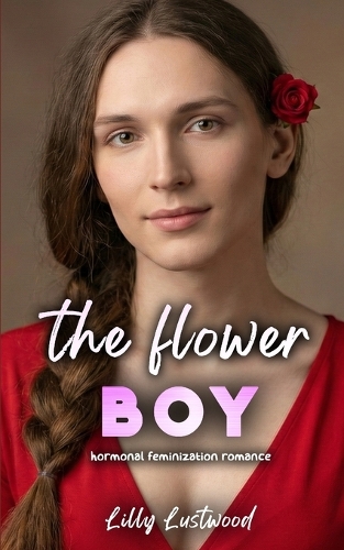 The Flower Boy