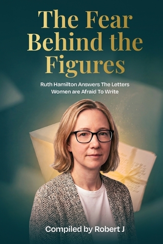 The Fear Behind the Figures