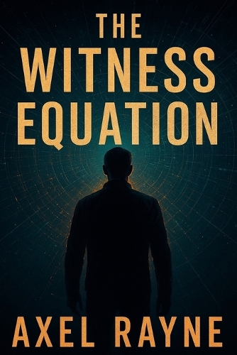 The Witness Equation