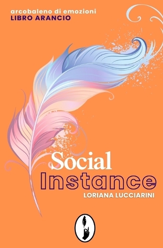 Social Instance
